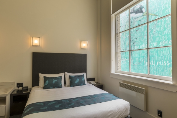 Hotel Quest Napier